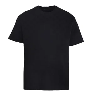 Louis Vuitton Short Sleeves