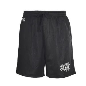 Chrome Hearts Shorts