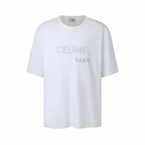 Celine Short Sleeves