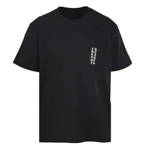 Chrome Hearts Short Sleeves
