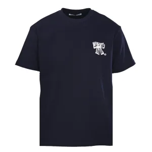 Acne Studios Short Sleeves