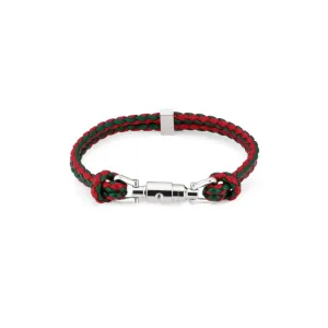 Gucci Bracelet