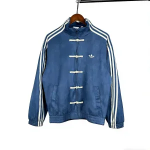 Adidas Coat