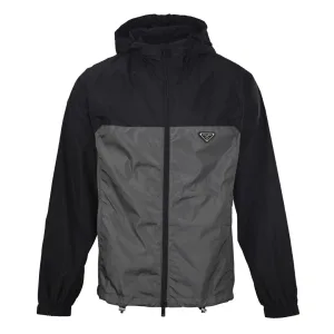 Prada Coat