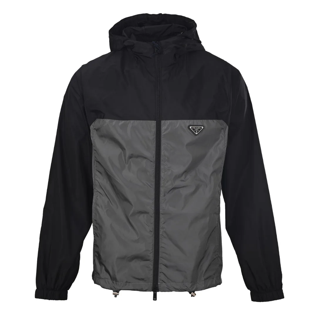 Prada Coat