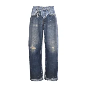 Acne Studios Trousers