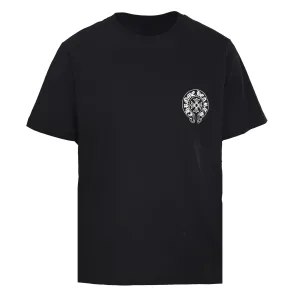 Chrome Hearts Short Sleeves