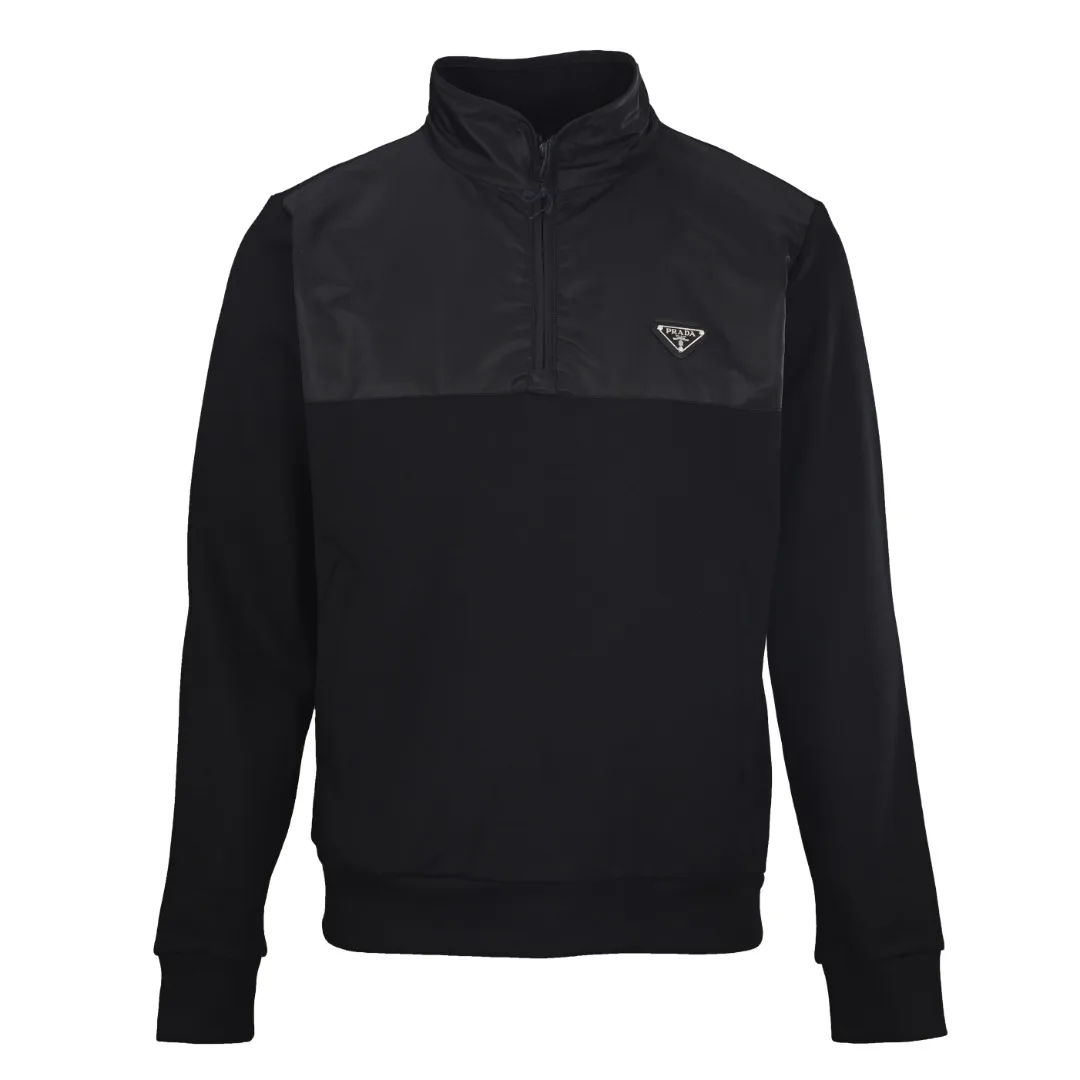Prada Coat