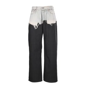 Acne Studios Trousers