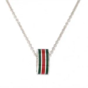 Gucci Necklace
