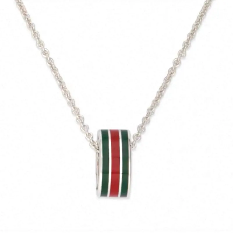 Gucci Necklace