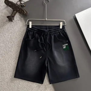 Loewe Shorts