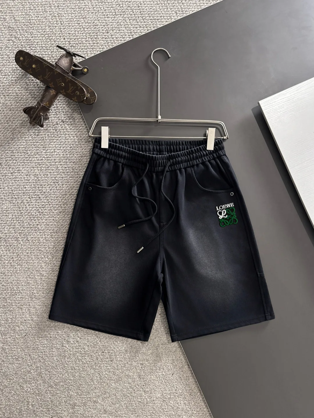 Loewe Shorts