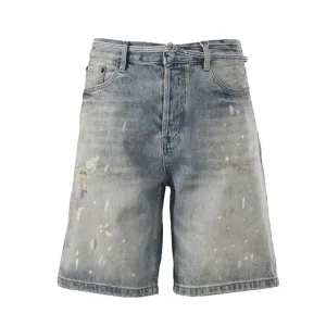 Acne Studios Shorts