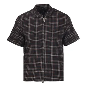 Chrome Hearts Short Sleeves