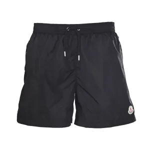 Moncler Shorts