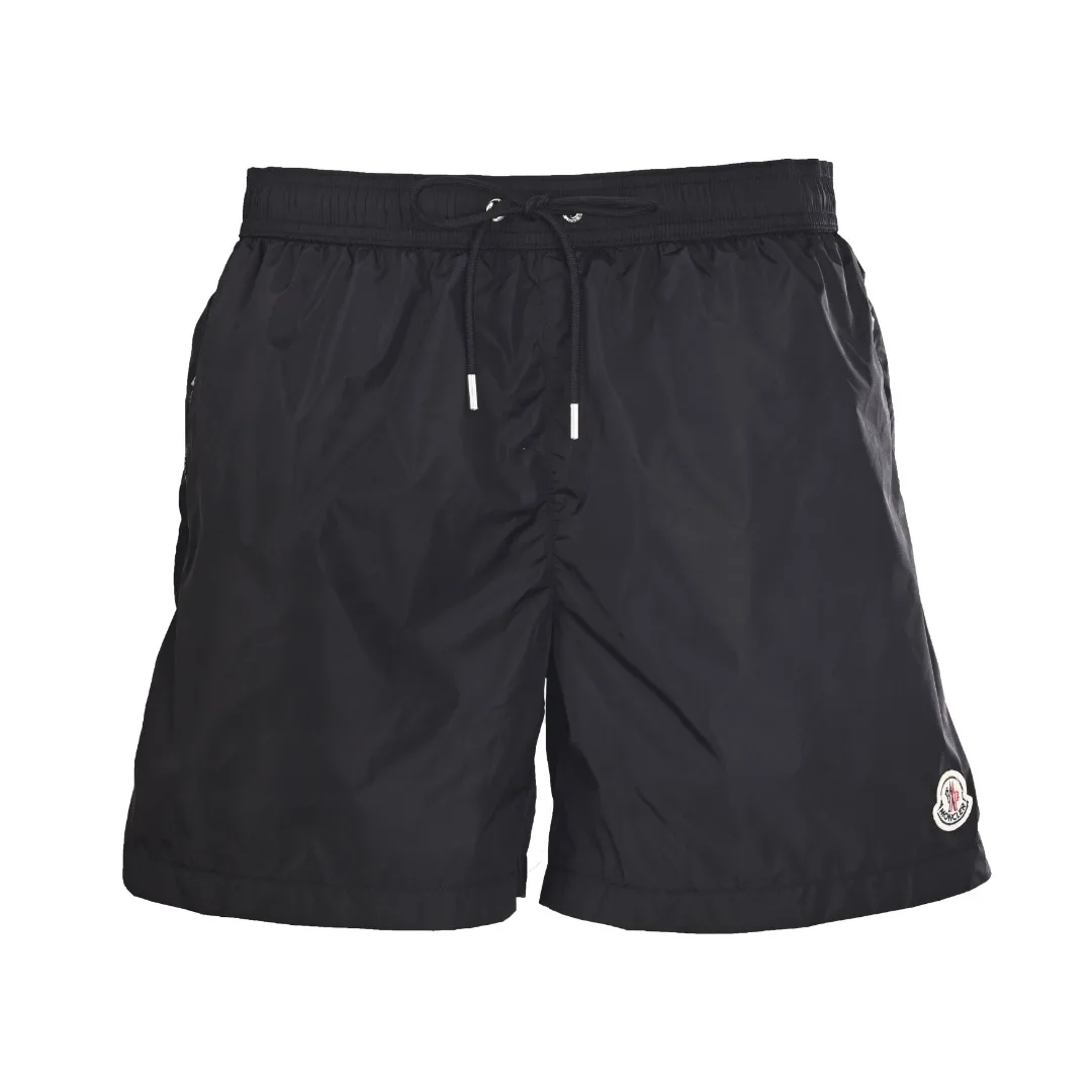 Moncler Shorts