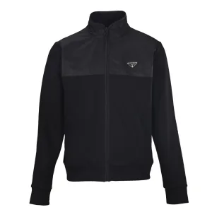 Prada Coat