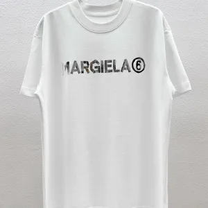 Margiela T-Shirt