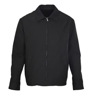 Gucci Coat