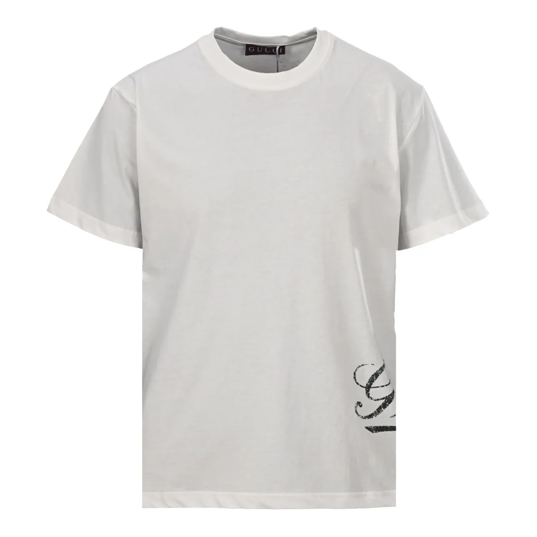 Gucci Short Sleeves