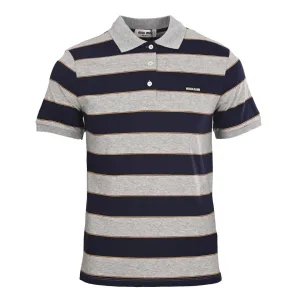 Miu Miu Short Sleeves
