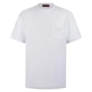 Gucci Short Sleeves