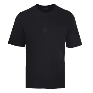 Gucci Short Sleeves