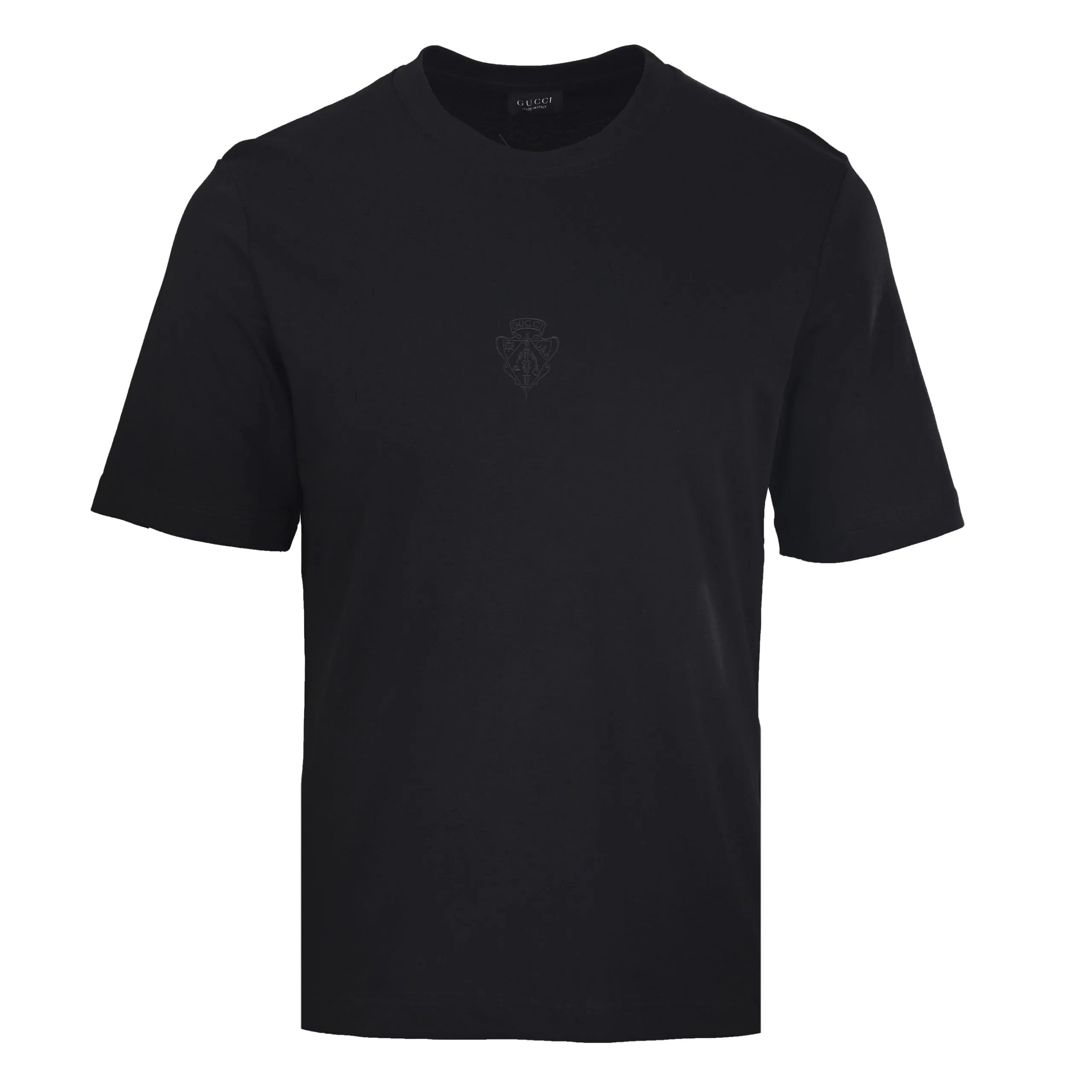 Gucci Short Sleeves