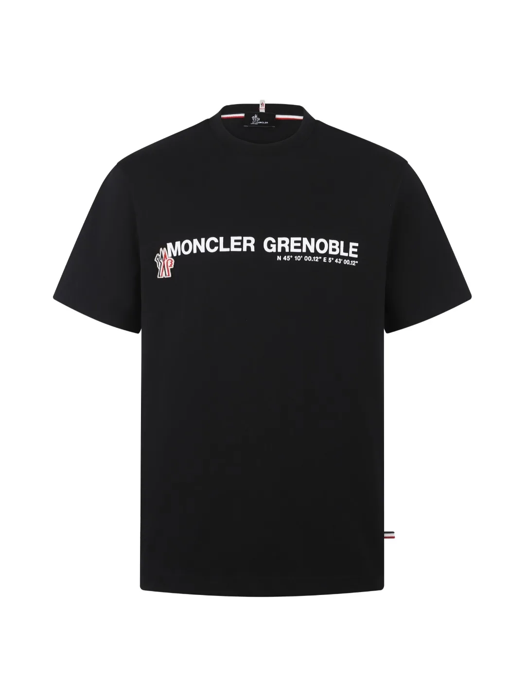 Moncler T-Shirt