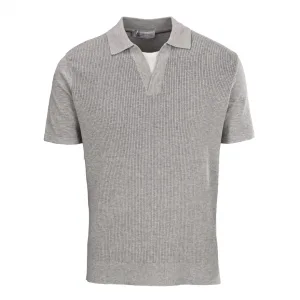 Brunello Cucinelli Short Sleeves