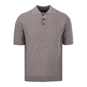 Fendi Short Sleeves