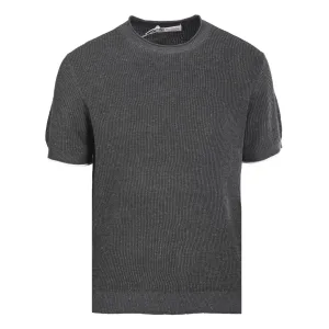 Brunello Cucinelli Long Sleeves