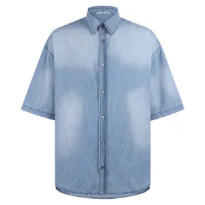 Acne Studios Short Sleeves