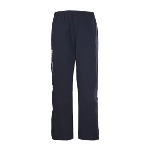 Dior Trousers