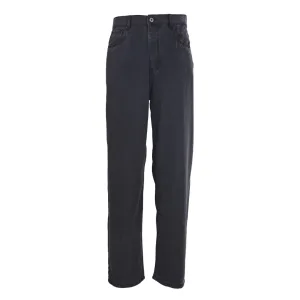 Miu Miu Trousers