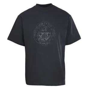 Balenciaga Short Sleeves