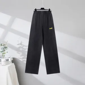 Balenciaga Trousers