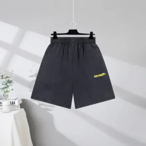 Balenciaga Shorts