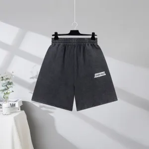 Balenciaga Shorts