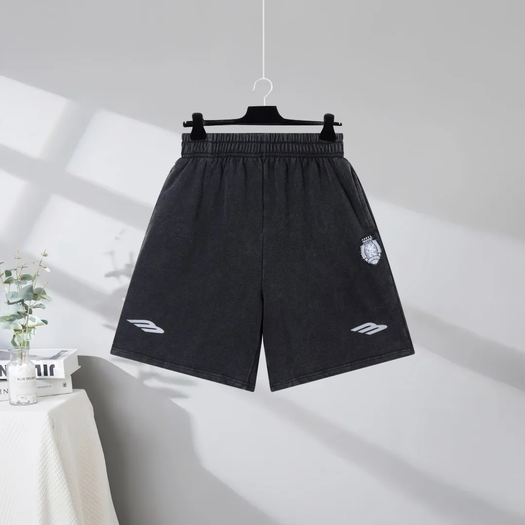 Balenciaga Shorts