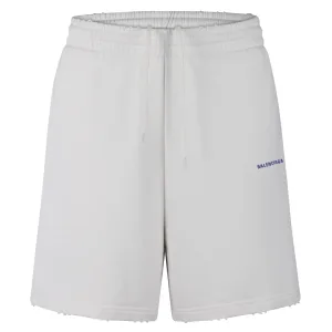 Balenciaga Shorts