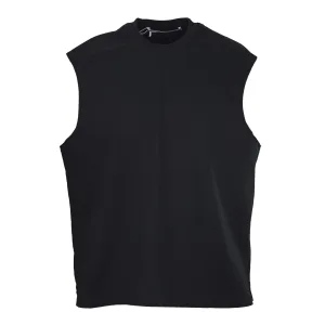 Alexander Wang Vest