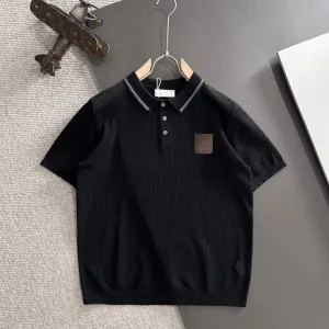 Dior Short Sleeves
