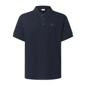 Burberry Polo Shirt