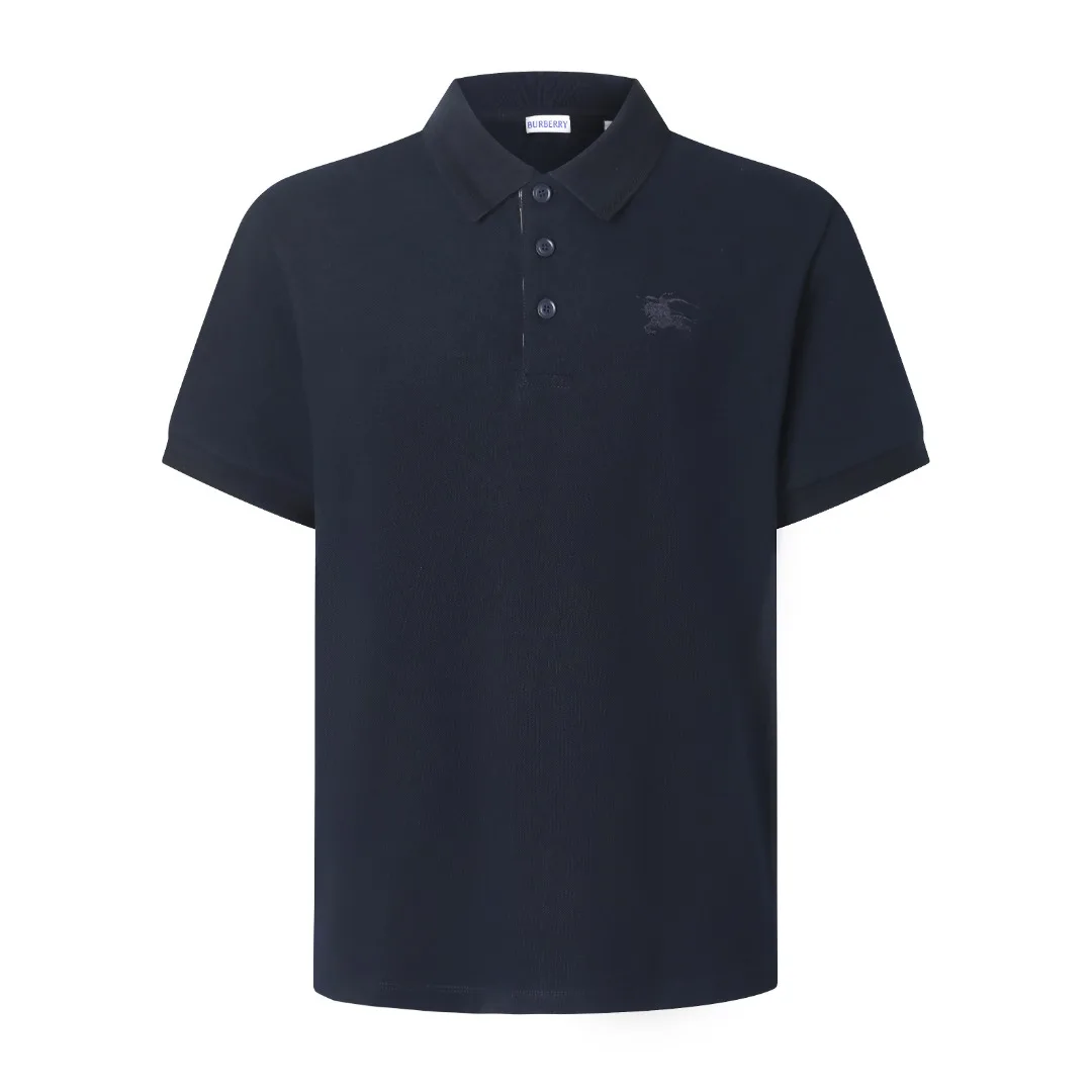 Burberry Polo Shirt