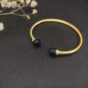 David Yurman Bracelet