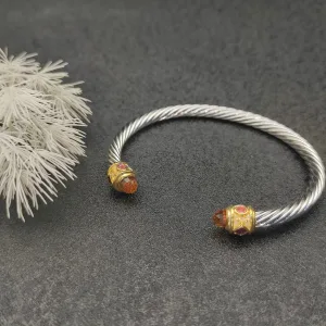 David Yurman Bracelet