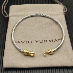 David Yurman Bracelet