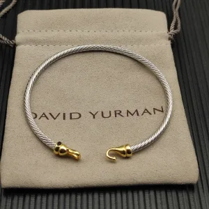 David Yurman Bracelet